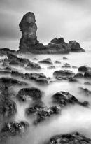 Old Man O Muchalls